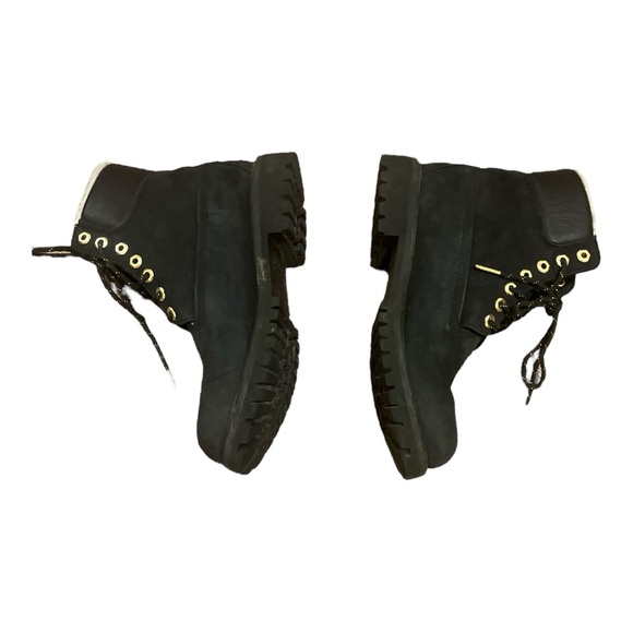 Timberland Other - Timberland Boots